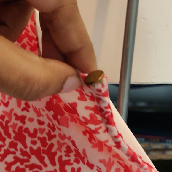 Romper - Picture 4 of 4